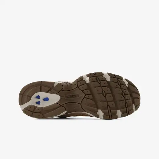 530 'Flat Taupe' - Görsel 4