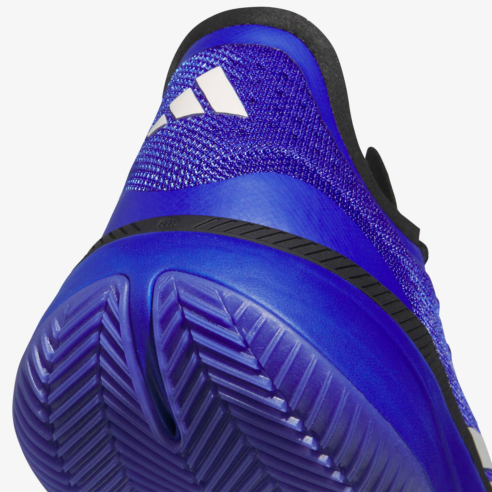 Adizero Select 3.0 'Lucid Blue'