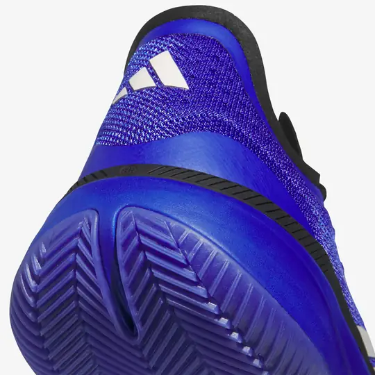 Adizero Select 3.0 'Lucid Blue' - Görsel 8