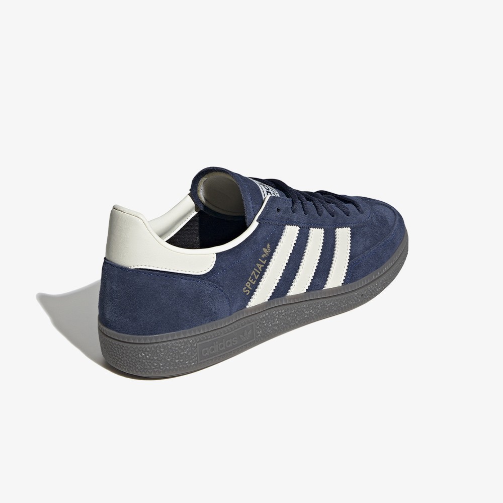 Handball Spezial 'Night Indigo'