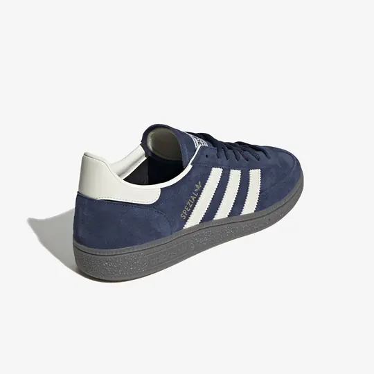 Handball Spezial 'Night Indigo' - Görsel 5