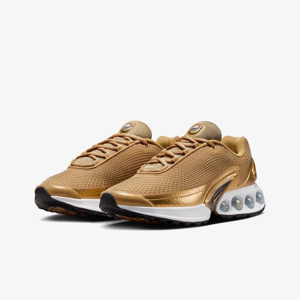 Air Max Dn 'Golden Bullet'