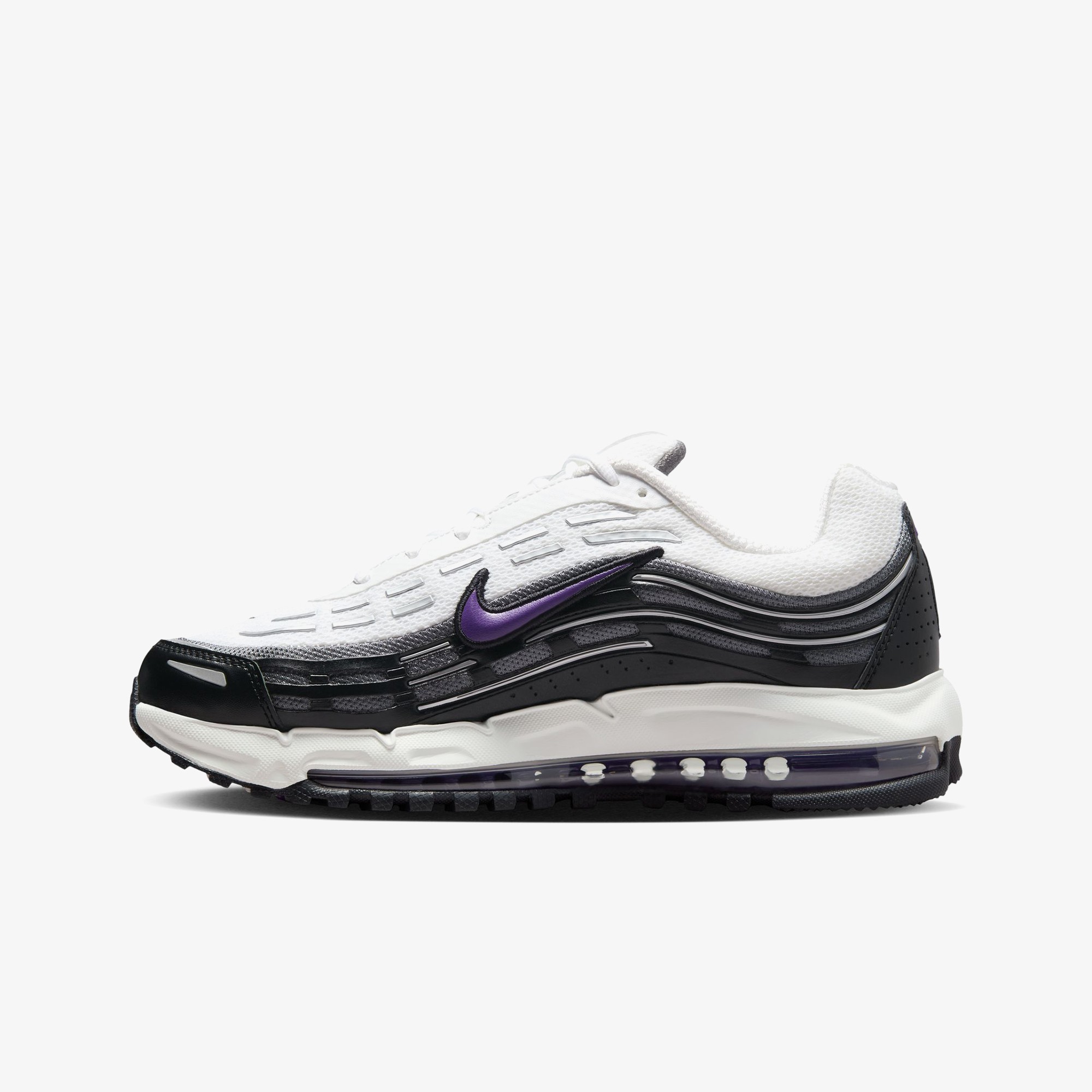Air Max TL 2.5 'Wild Grape'