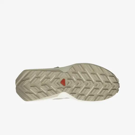 Odyssey Elmt ADV 'Vanilla Ice' - Görsel 6