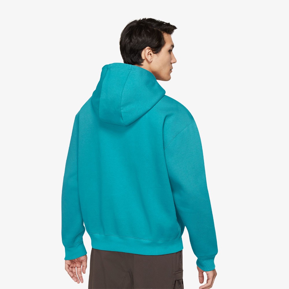 ACG Therma-fit Fleece Pullover Hoodie 'Dusty Cactus'