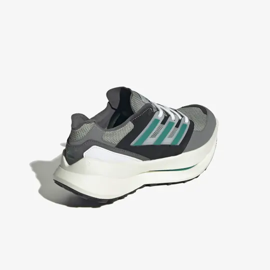 Equipment Agravic Running 'Wonder White' - Görsel 6