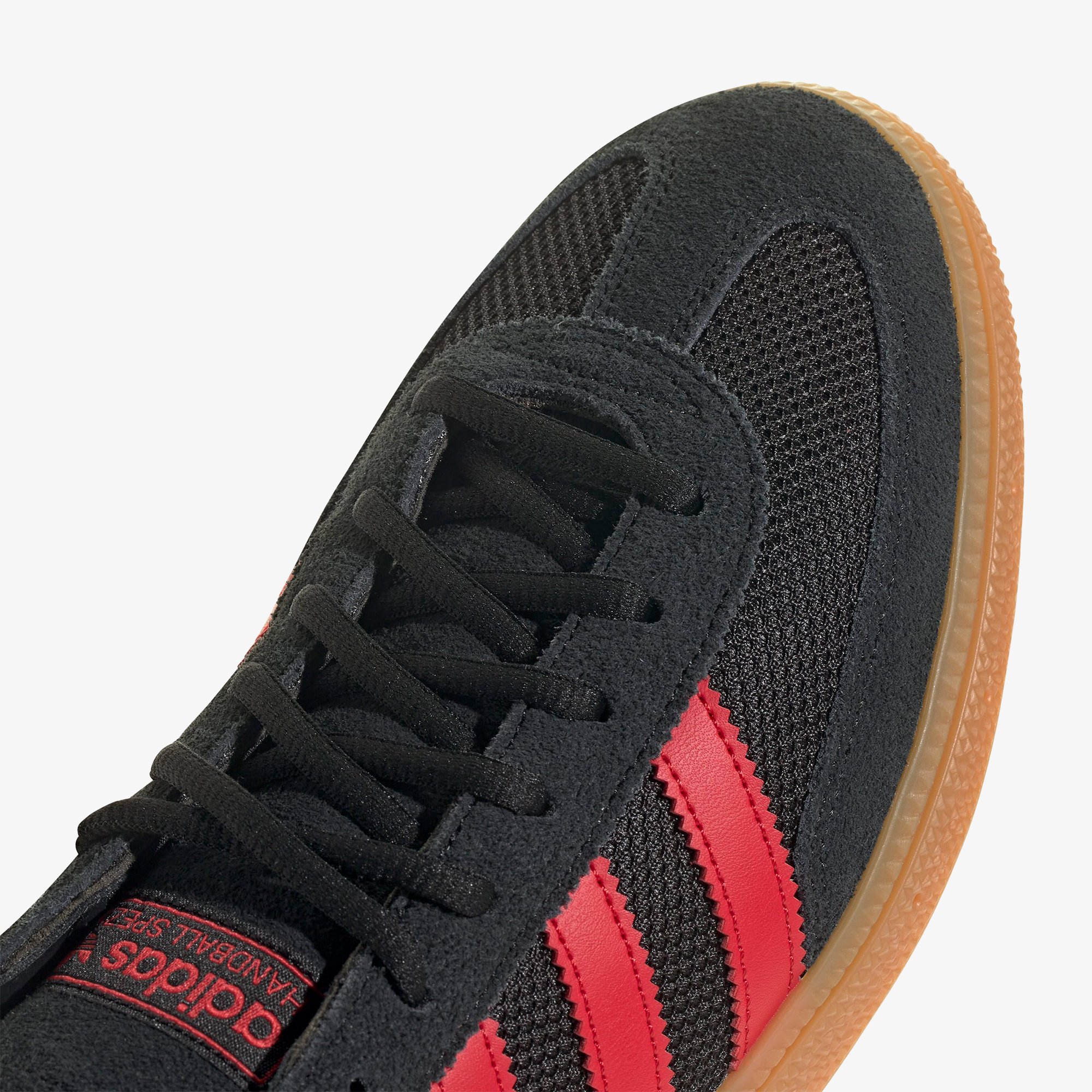 Handball Spezial 'Scarlet Gum'