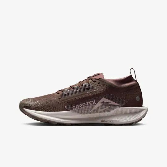 Pegasus Trail 5 GORE-TEX 'Ironstone Velvet Brown' - Görsel 3