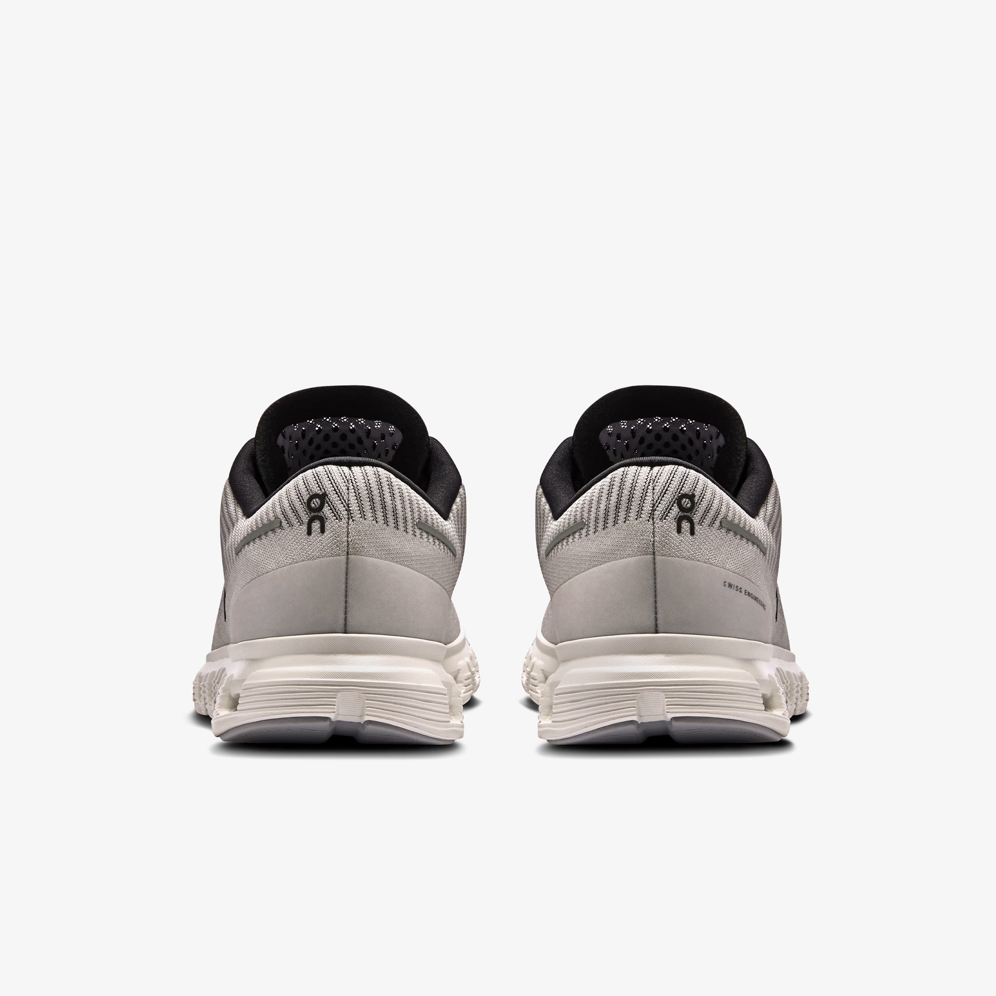 Cloud 6 Push 'Lilac Black' (W)