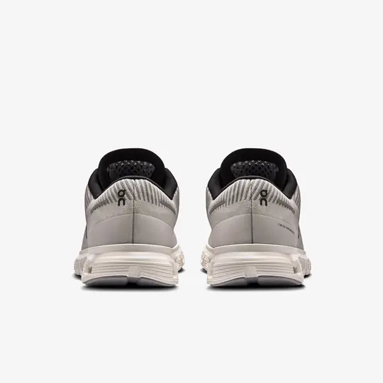 Cloud 6 Push 'Lilac Black' (W) - Görsel 6