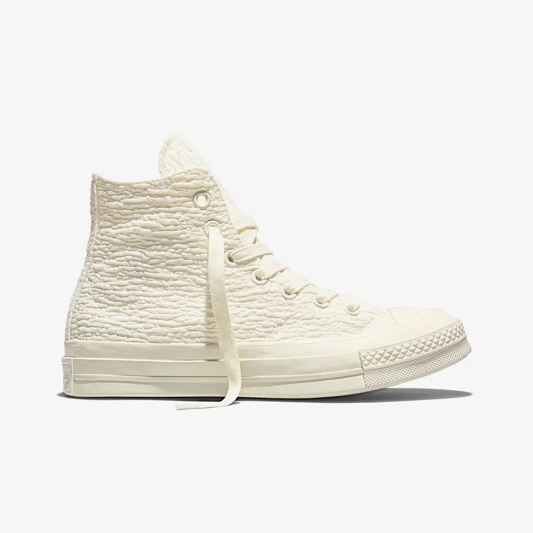 Converse Chuck 70 - WUNDER