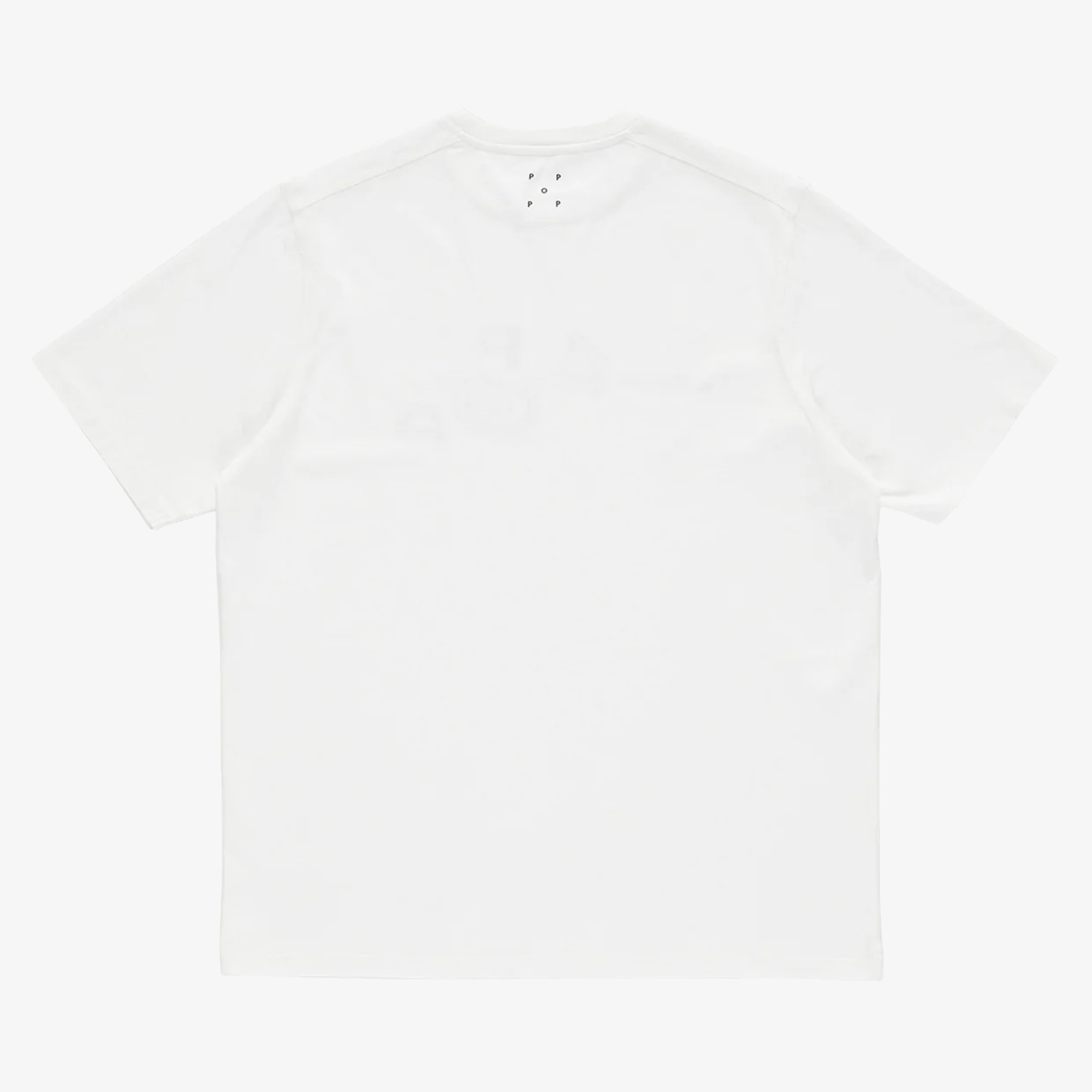 Catch T-Shirt 'White'