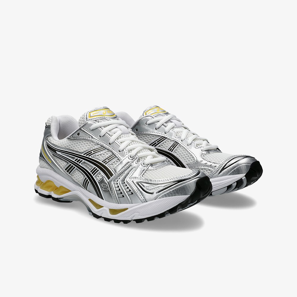 GEL-KAYANO 14 'Tai Chi'