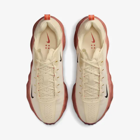 Ava Rover 'Fossil Canyon Rust' - Görsel 6