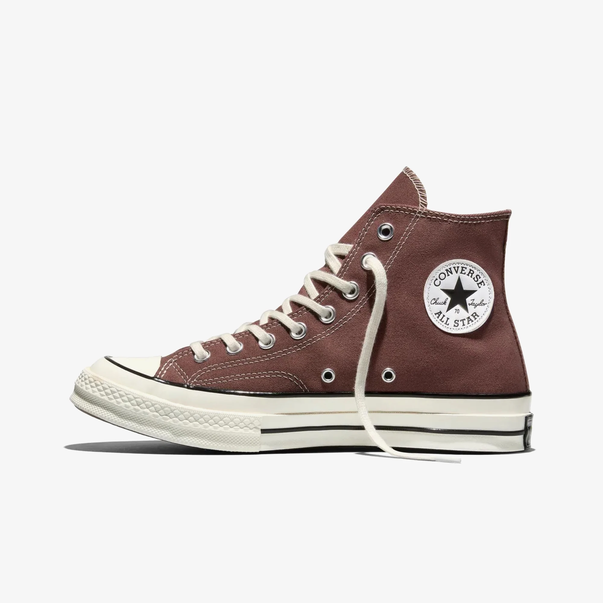 Converse Chuck 70 Hi 'Twilight Blush' - WUNDER