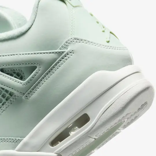 Jordan Jordan Air 4 HV0823