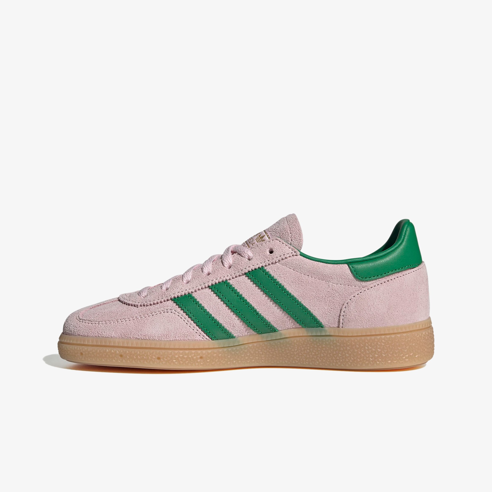 Handball Spezial 'Clear Pink' (W)