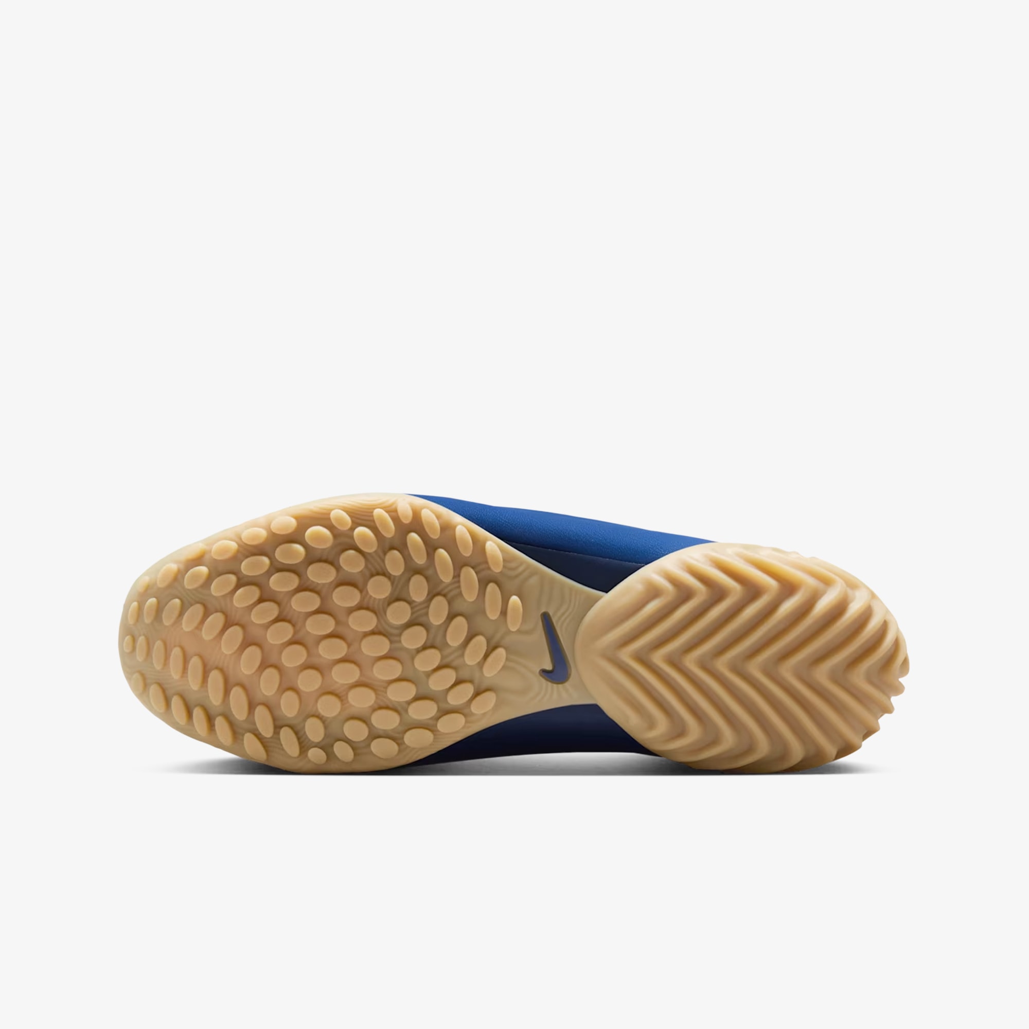 Astra Ultra 'Blue Void Gum'