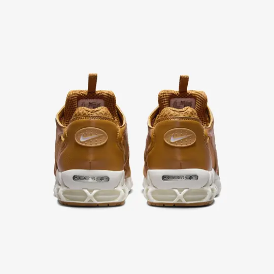 Air Zoom Spiridon Cage 2 'Wheat' - Görsel 6