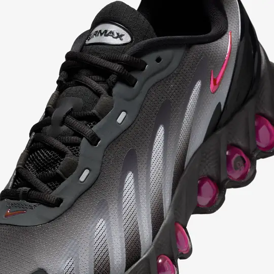 Air Max Dn8 'Pink Blast' - Görsel 8