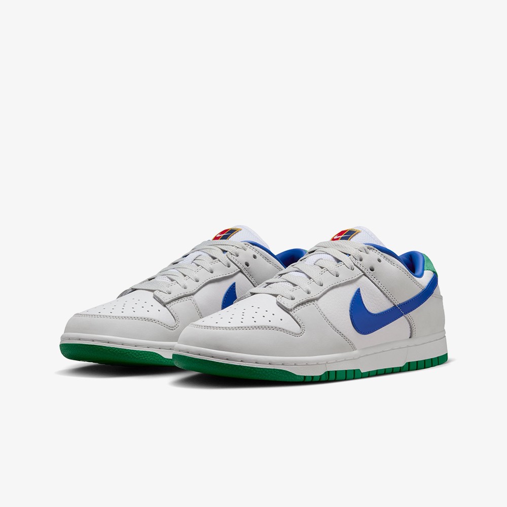 Dunk Low 'Tennis Classic'