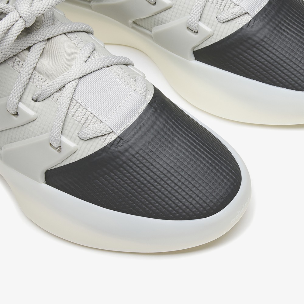 adidas x Fear of God Athletics Basketball 1 'Sesame'