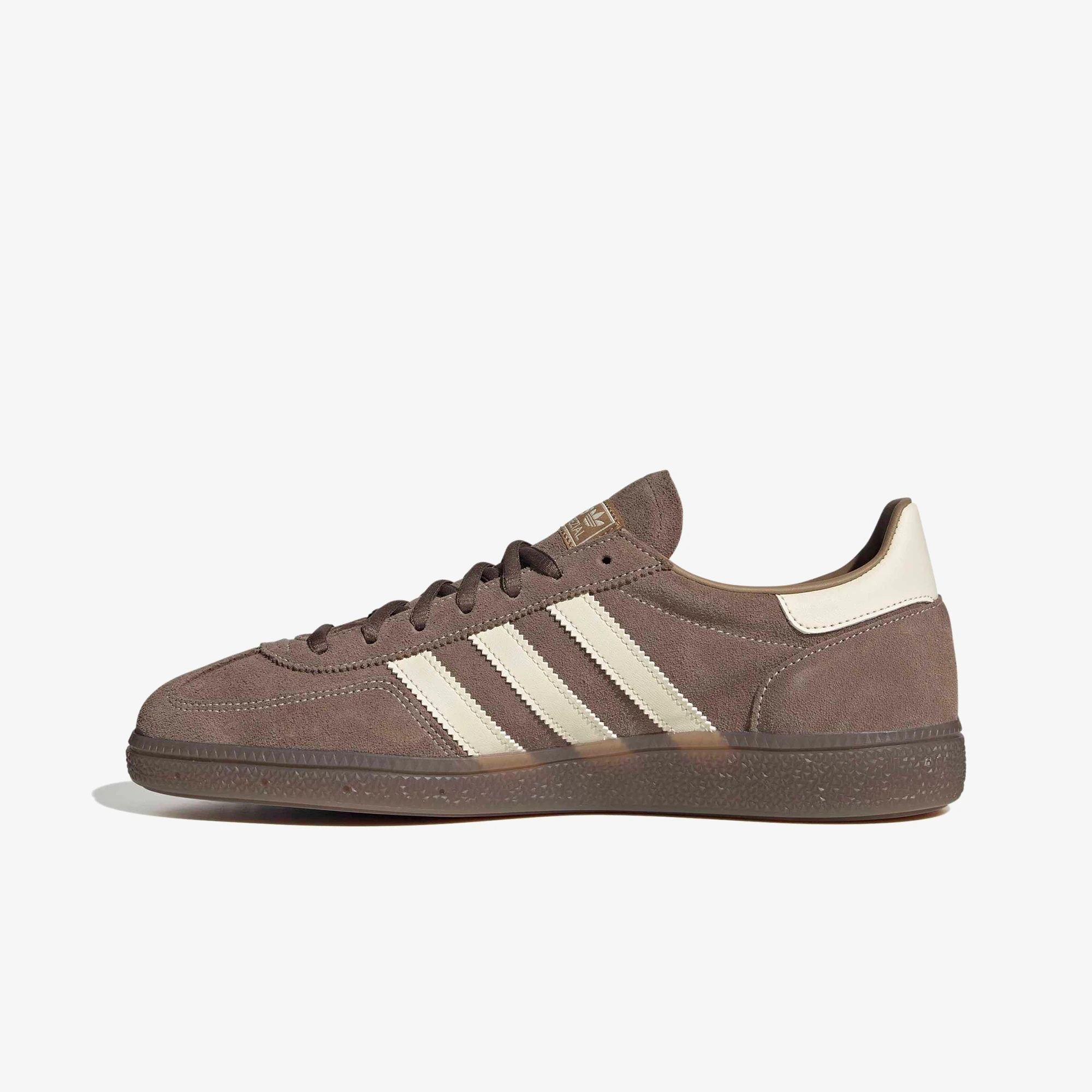 adidas Handball Spezial 'Earth Strata' - WUNDER