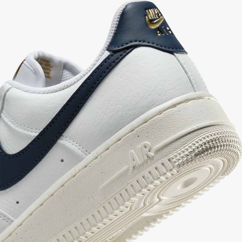 Air Force 1 '07 Next Nature 'Olympic'