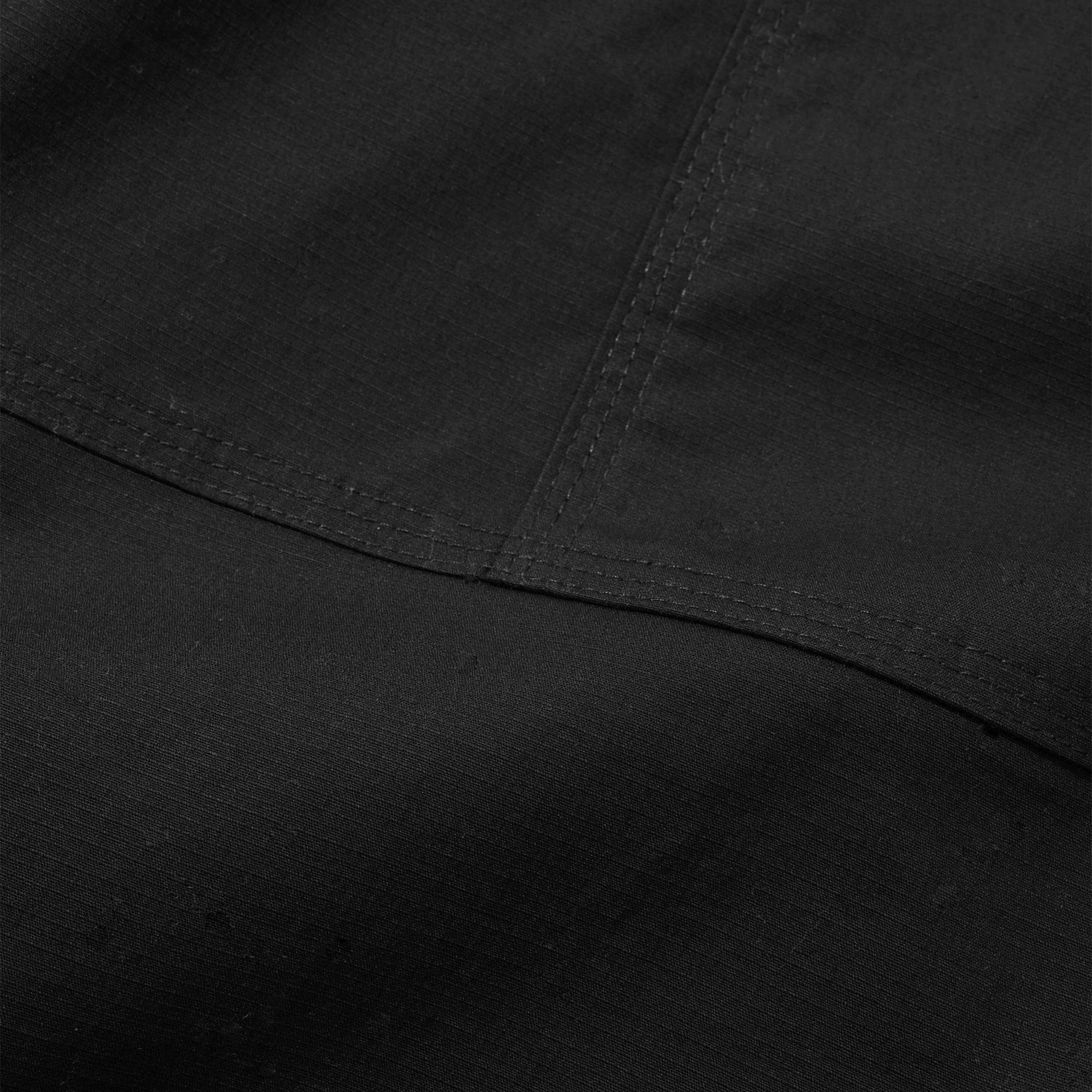 TRS Pants 'Black'