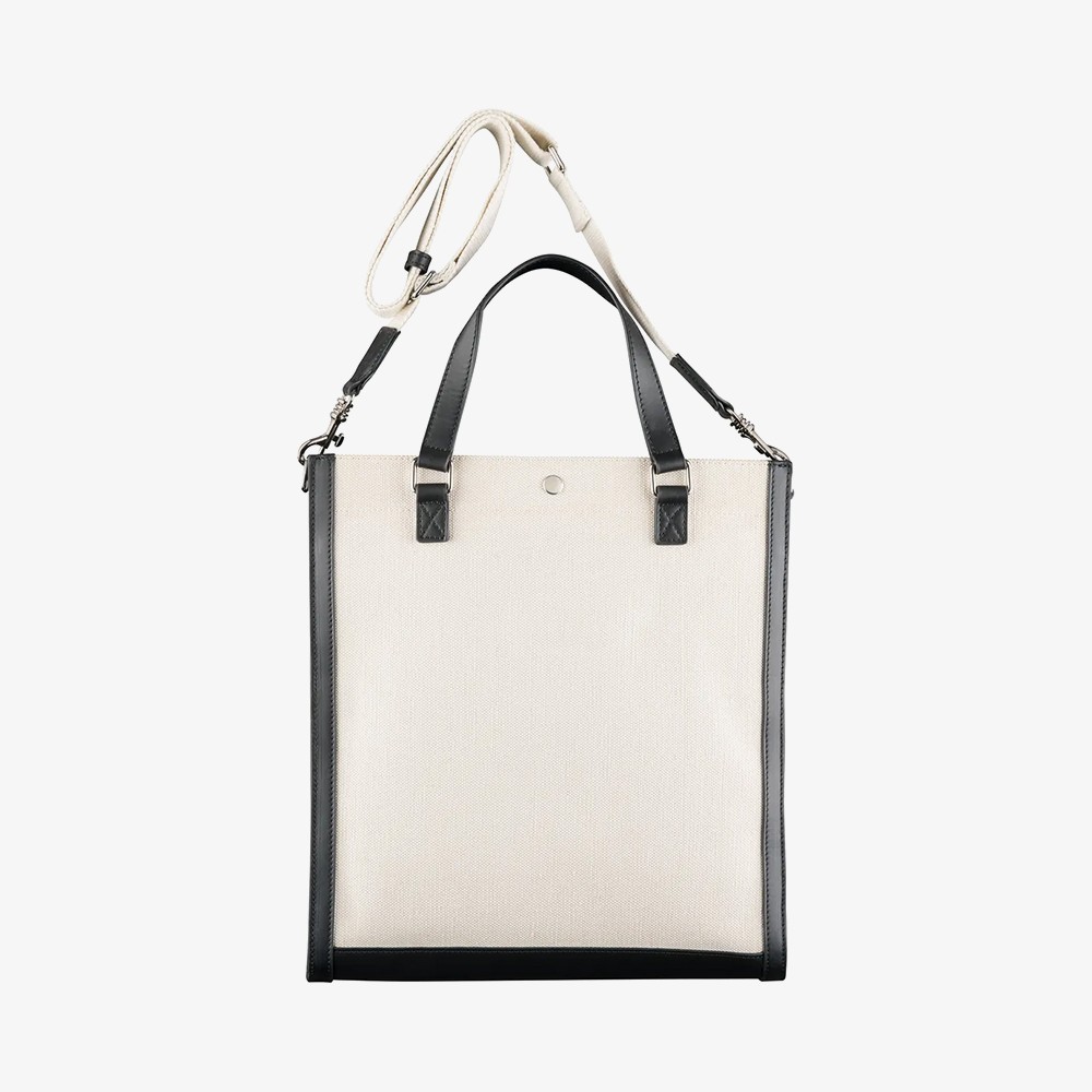 Camille Tote 2.0 Bag 