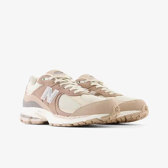 2002R 'Driftwood' - Görsel 4