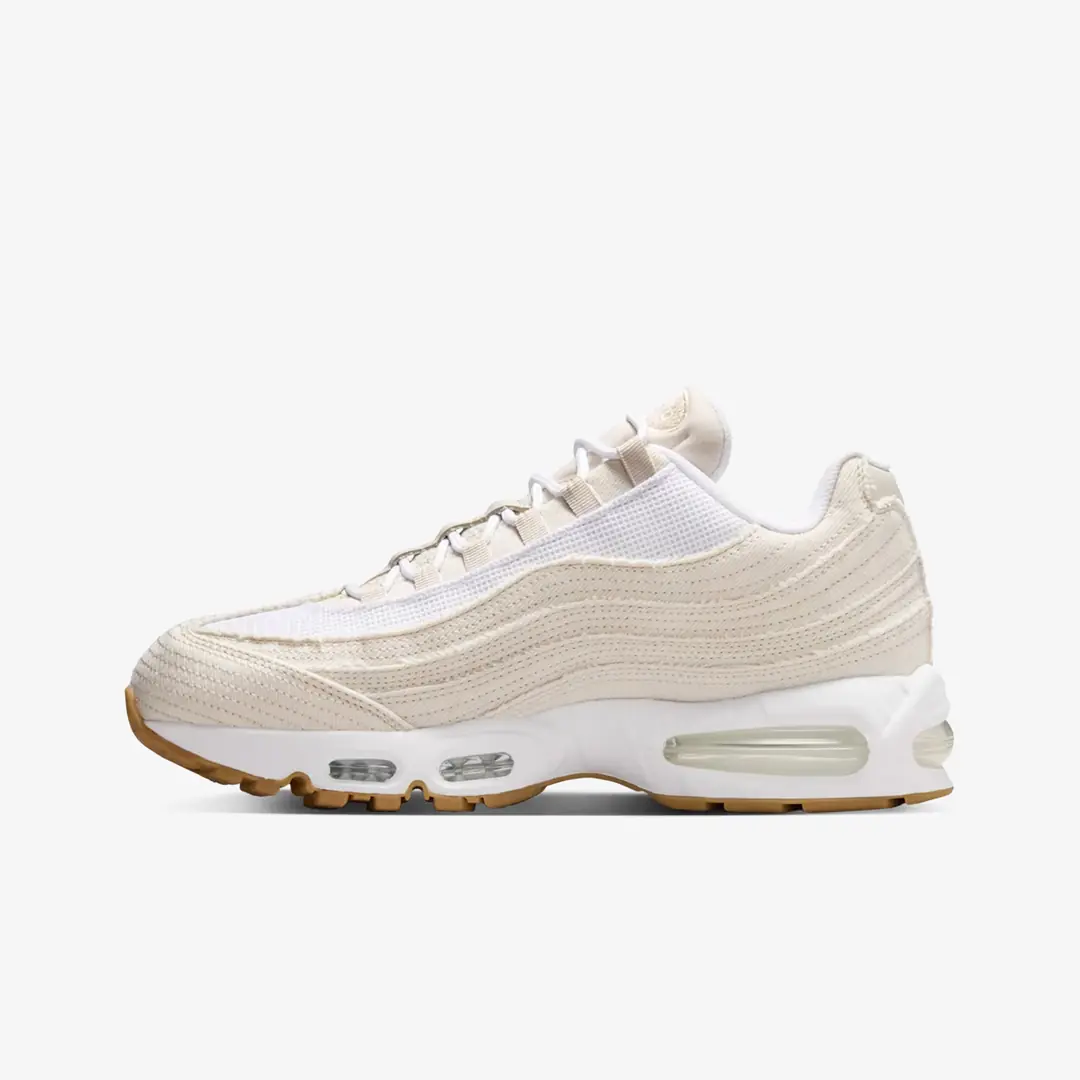 Levi's×NikeAirMax95OG\