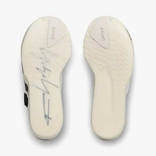 Adios 9 'Beige' - Görsel 4