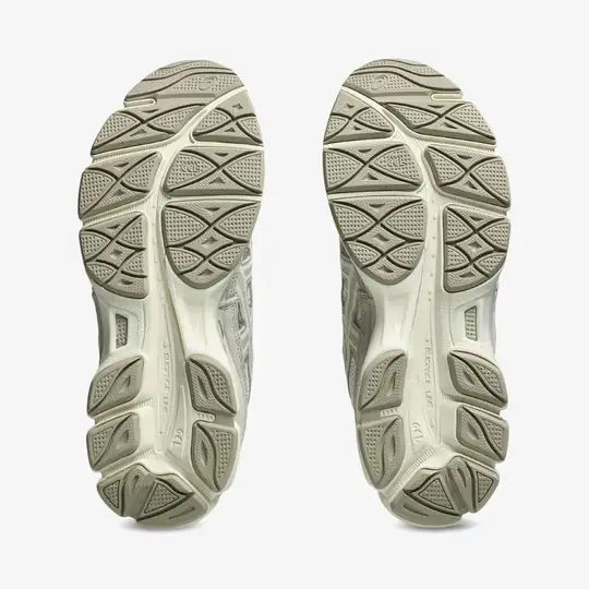 GEL-NYC 'Cream' - Görsel 4