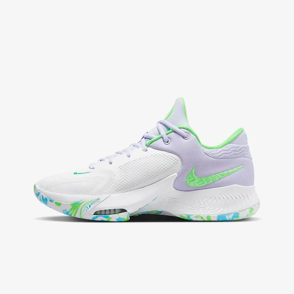 nike zoom 2k oxygen purple