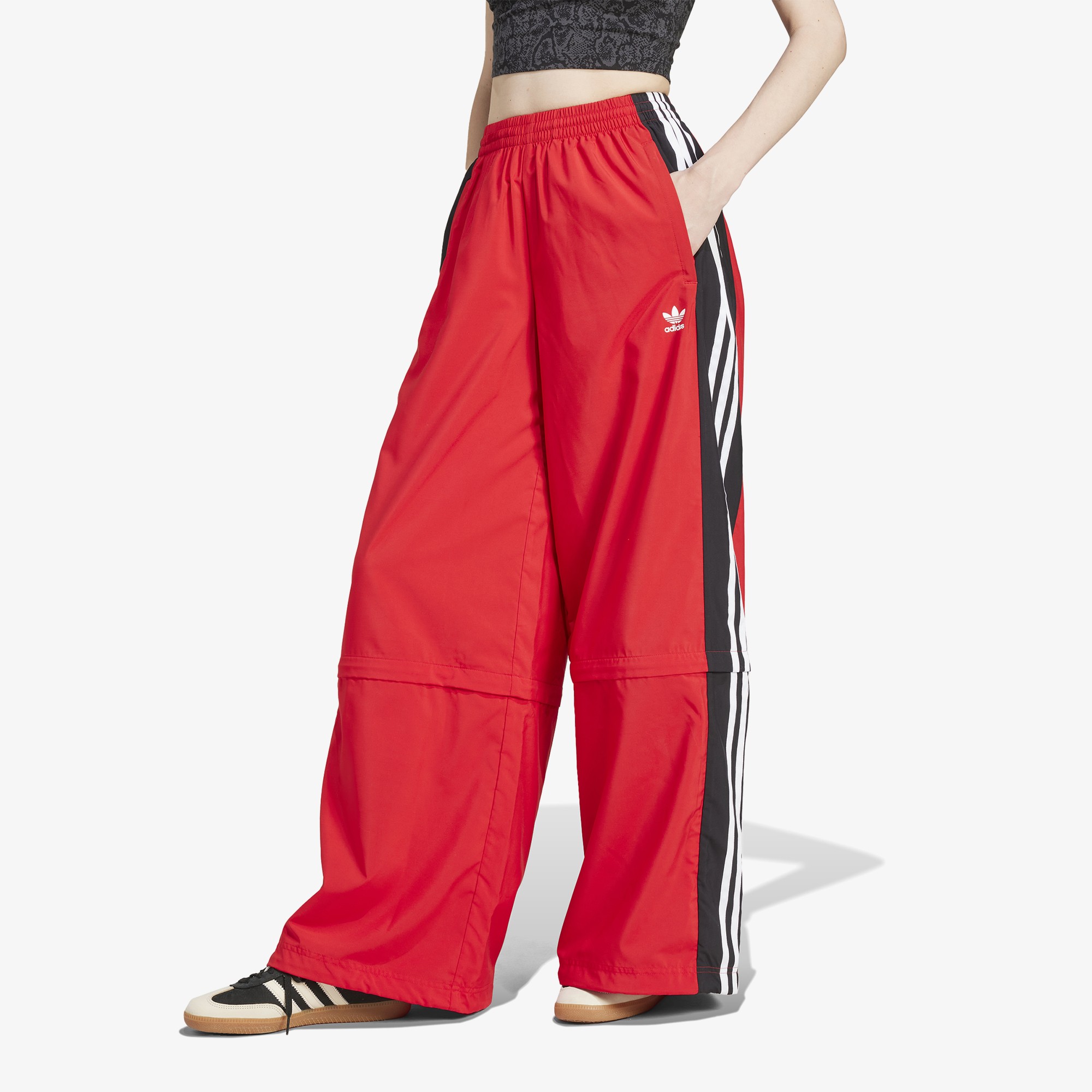 Rasant x adidas Cut Line Track Pants 