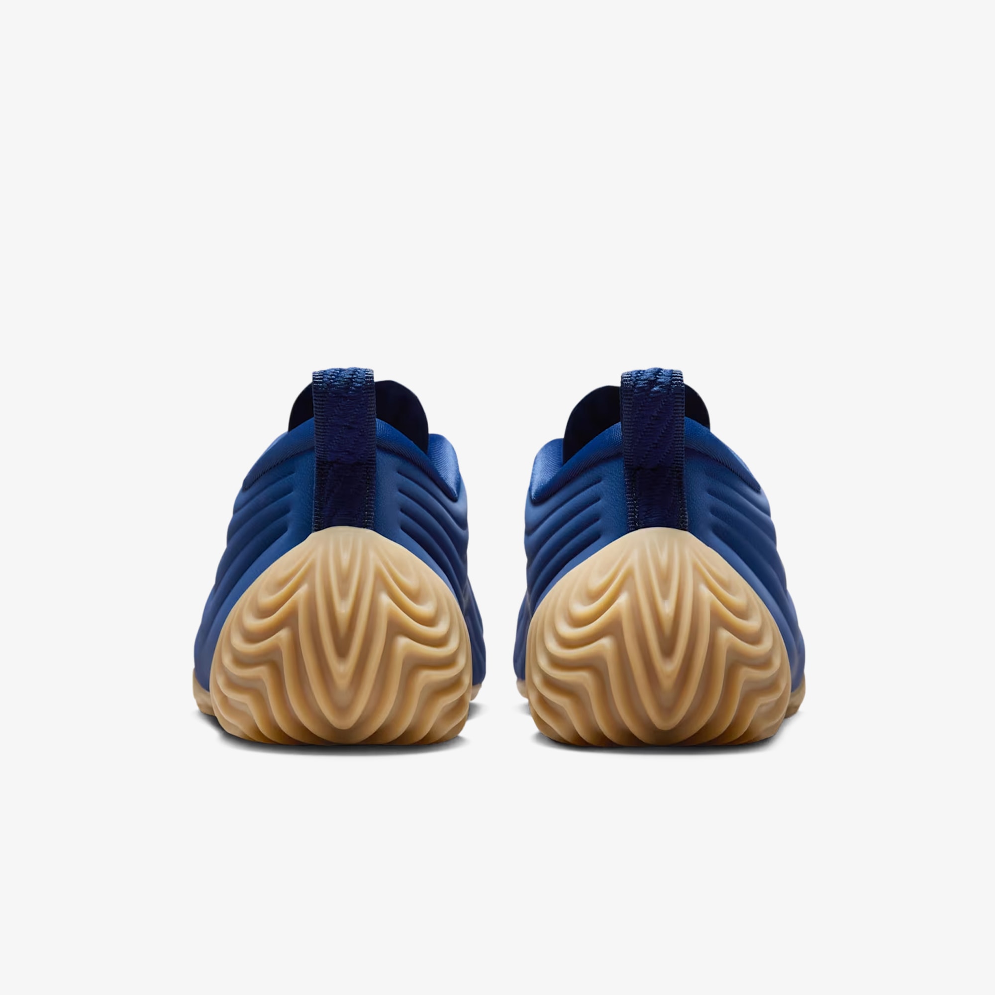 Astra Ultra 'Blue Void Gum'