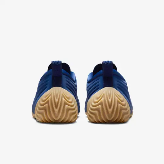 Astra Ultra 'Blue Void Gum' - Görsel 6