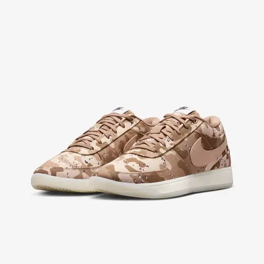 Book 1 'Desert Camo' - Görsel 4