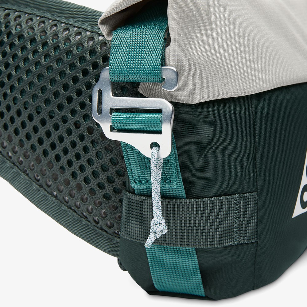 ACG Aysén Fanny Pack 3L 'Vintage Green'