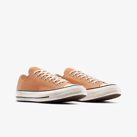 Chuck 70 'Clay Court' - Görsel 4