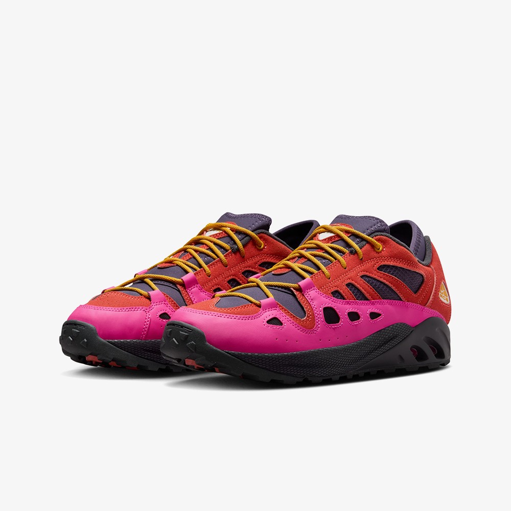 ACG Air Exploraid 'Light Wild Mango'