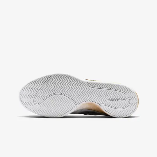 Book 1 'Torched' - Görsel 4