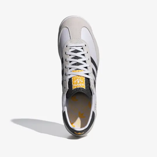 SL 72 RS 'White Black Spark' - Görsel 6