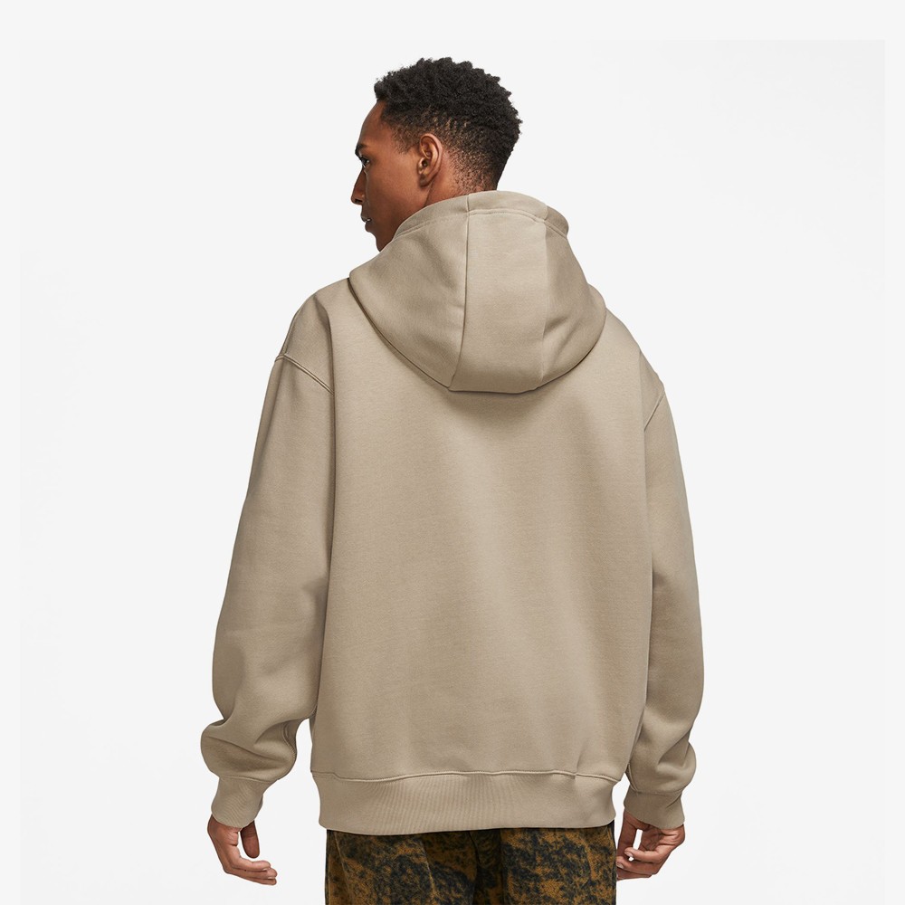 ACG Therma-FIT Fleece Hoodie 'Khaki'