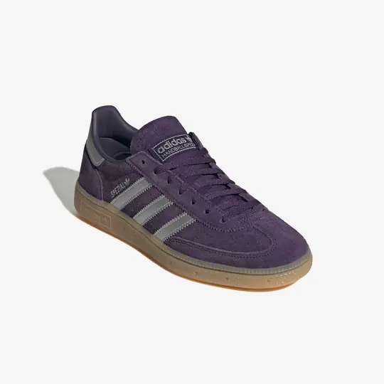 Handball Spezial 'Purple Silver' (W) - Görsel 5