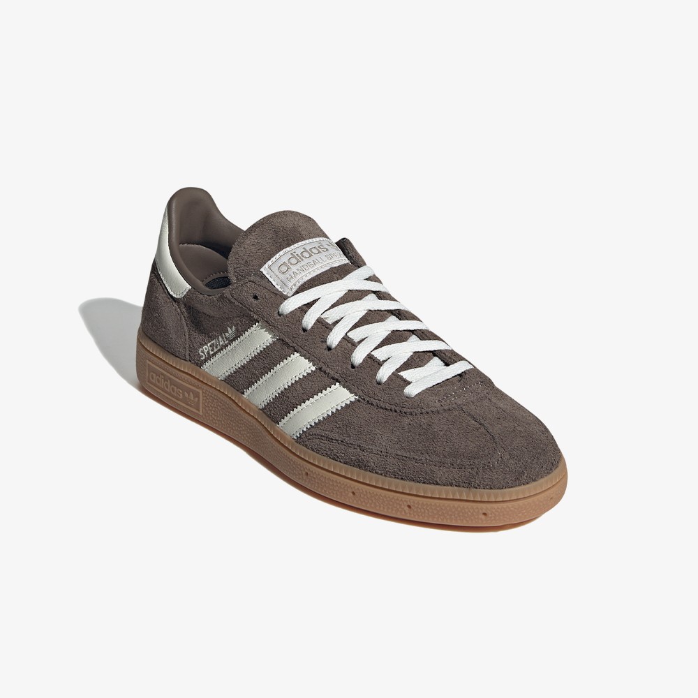 Handball Spezial 'Earth Strata' (W)