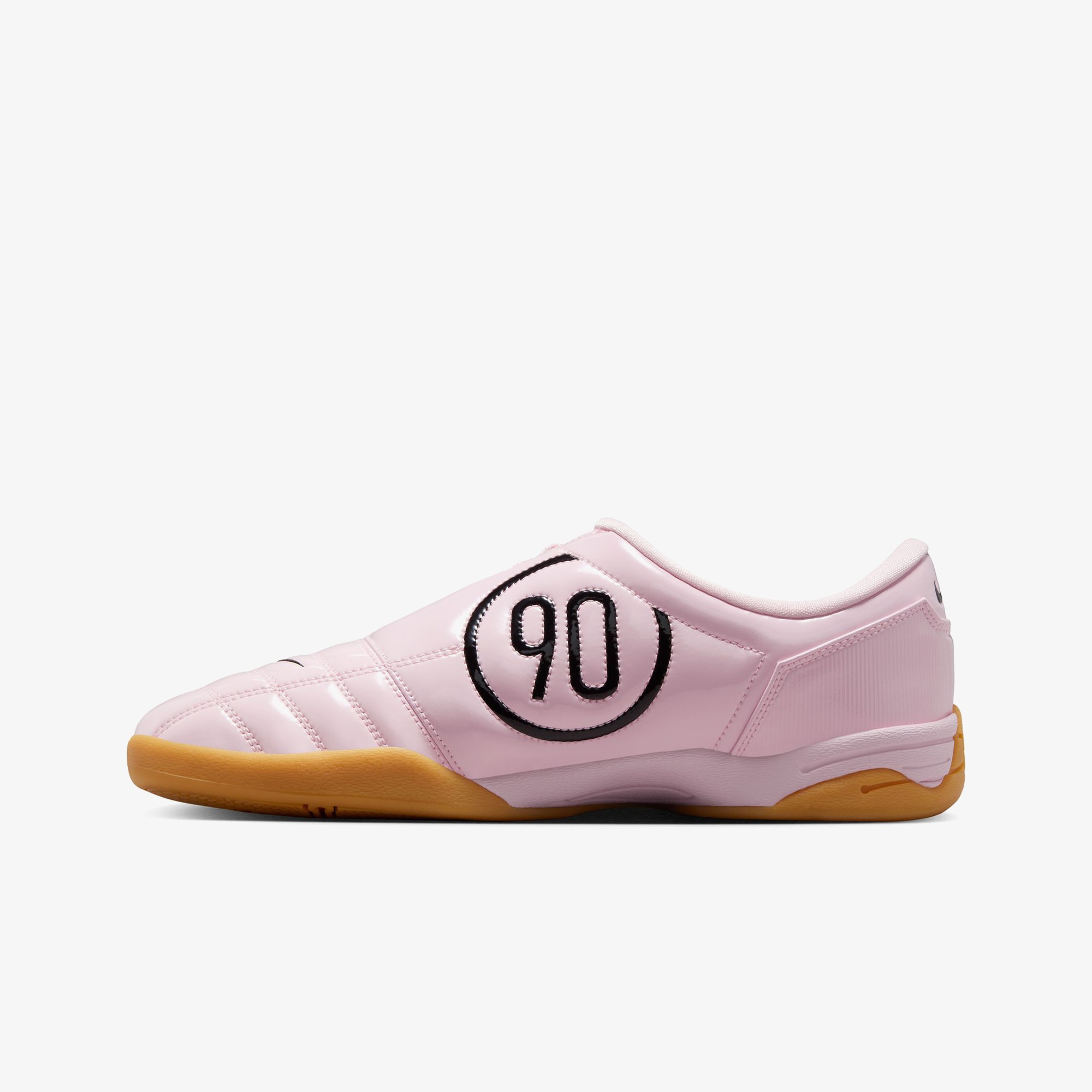 Total 90 III 'Pink Foam' (W)