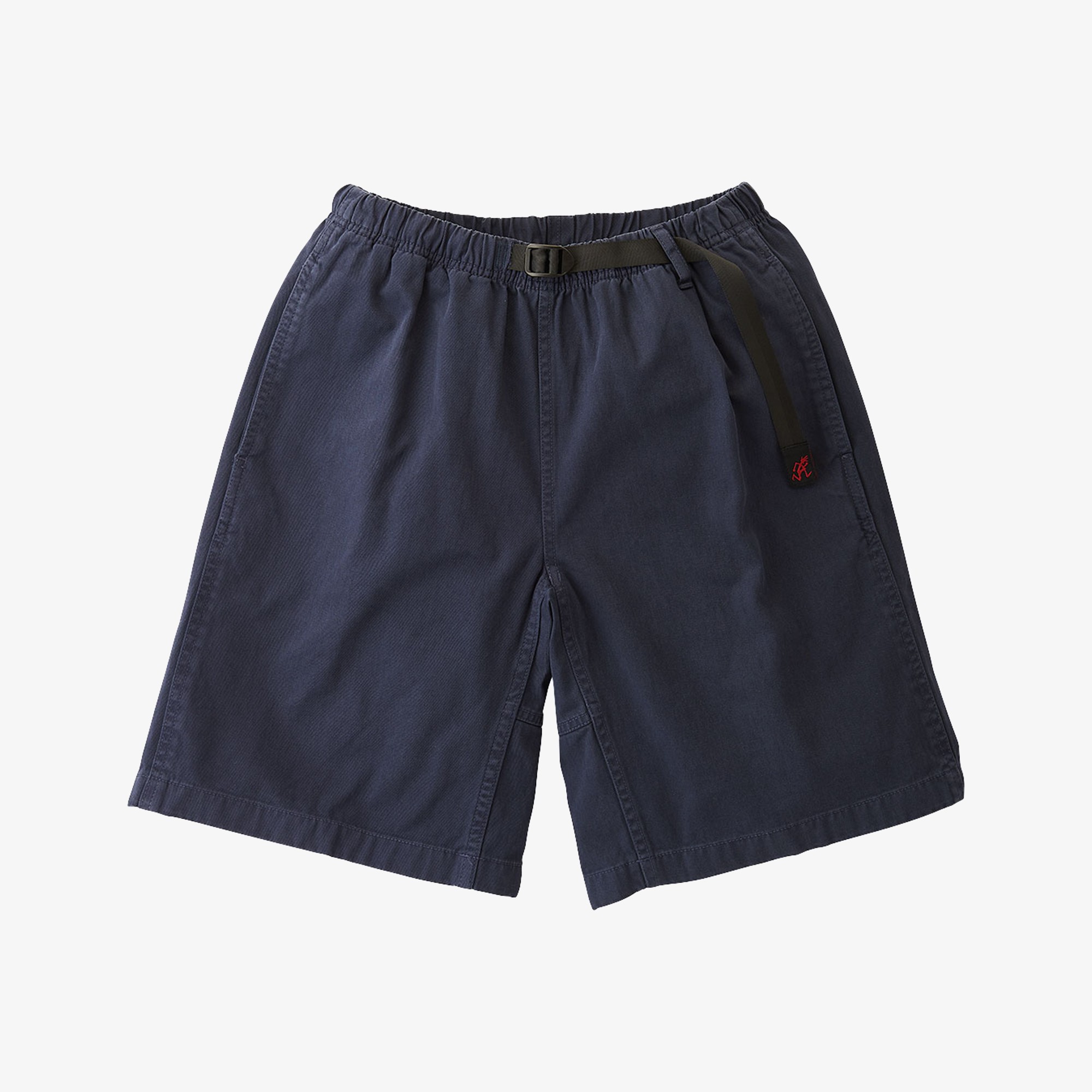 G-Short 'Navy'