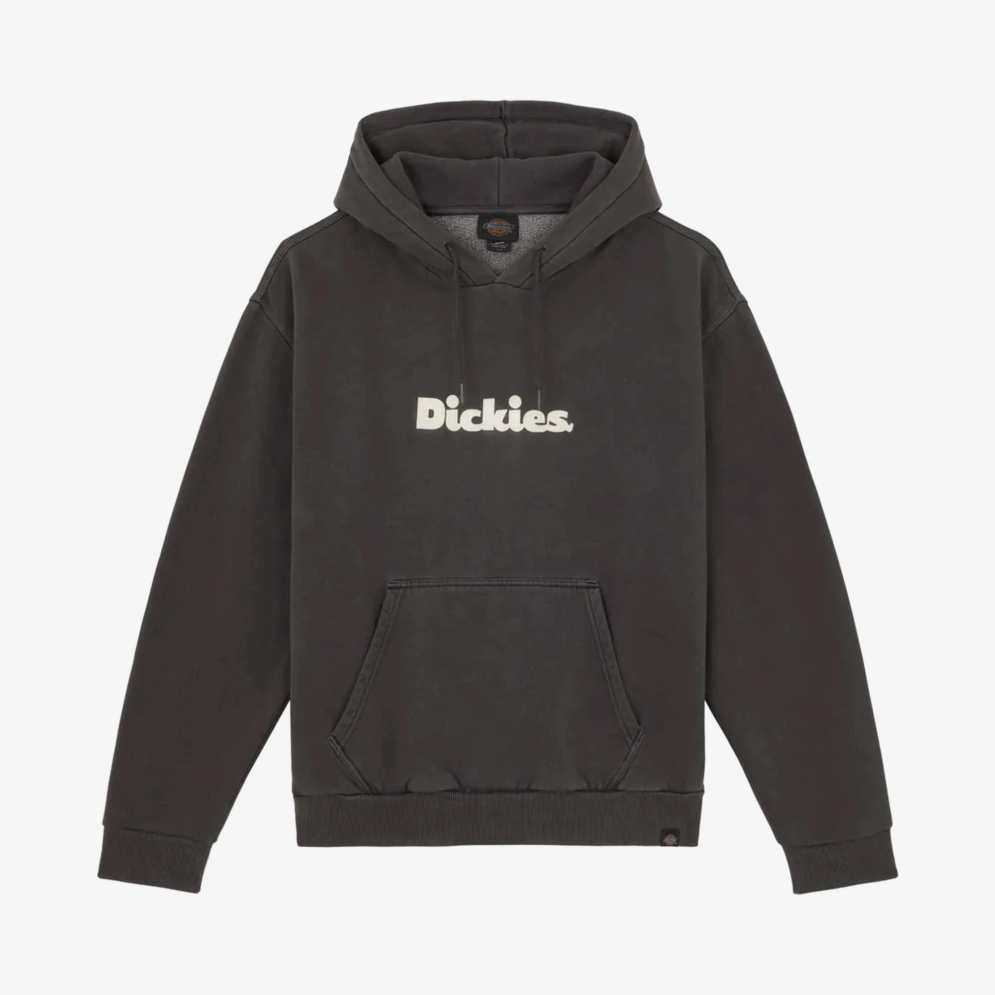 Slayden Hoodie 'Black'